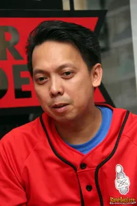 Foto Udjo Project Pop