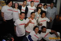 Foto Udjo Project Pop