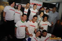 Foto Udjo Project Pop