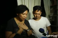 Foto Udjo Project Pop