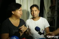 Foto Udjo Project Pop