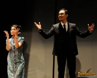 Foto Uli Herdinansyah