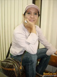 Foto Ully Artha