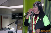 Foto Ully Sigar Rusady