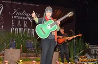 Foto Ully Sigar Rusady