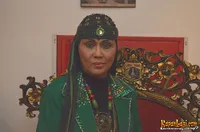 Foto Ully Sigar Rusady