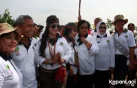 Foto Ully Sigar Rusady