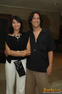 Foto Unique Priscilla