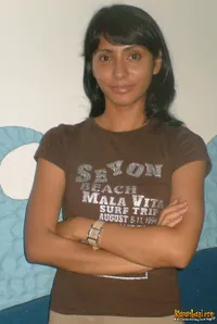 Foto Unique Priscilla