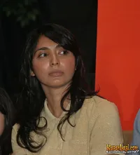 Foto Unique Priscilla