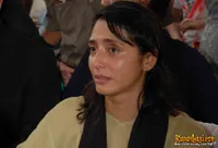 Foto Unique Priscilla