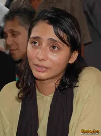 Foto Unique Priscilla