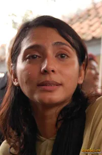 Foto Unique Priscilla