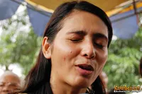 Foto Unique Priscilla