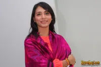 Foto Unique Priscilla