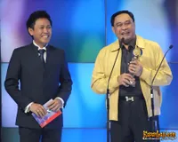 Foto Untung Yoga Kabiro