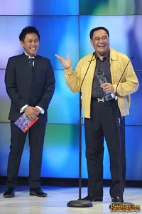 Foto Untung Yoga Kabiro