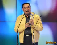 Foto Untung Yoga Kabiro