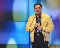 Foto Untung Yoga Kabiro