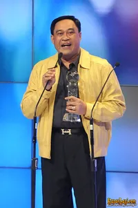 Foto Untung Yoga Kabiro