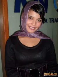 Foto Upick Kondang In