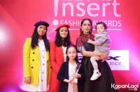 Foto Ussy Sulistiawaty