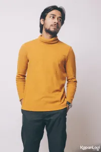 Foto Ussy Sulistyawaty