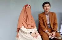 Foto Ustadz Dennis Lim Lin Jin Fu