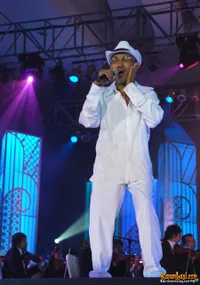 Foto Utha Likumahuwa