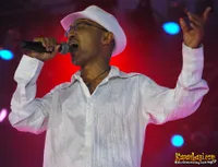 Foto Utha Likumahuwa