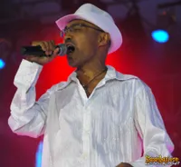 Foto Utha Likumahuwa