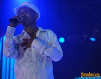 Foto Utha Likumahuwa