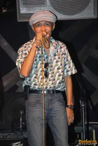 Foto Utha Likumahuwa