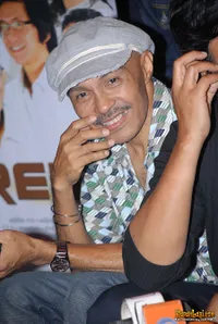 Foto Utha Likumahuwa