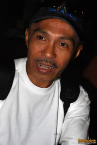 Foto Utha Likumahuwa