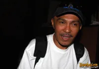 Foto Utha Likumahuwa