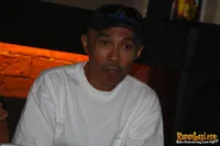 Foto Utha Likumahuwa