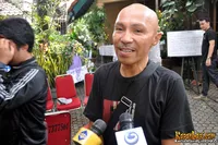 Foto Utha Likumahuwa