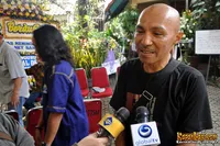 Foto Utha Likumahuwa