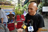 Foto Utha Likumahuwa