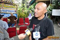 Foto Utha Likumahuwa