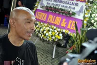 Foto Utha Likumahuwa