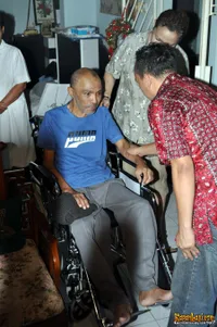 Foto Utha Likumahuwa