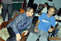 Foto Utha Likumahuwa