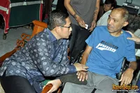 Foto Utha Likumahuwa