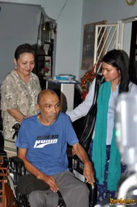 Foto Utha Likumahuwa