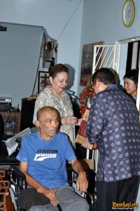 Foto Utha Likumahuwa