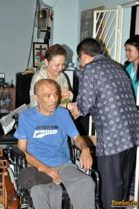 Foto Utha Likumahuwa