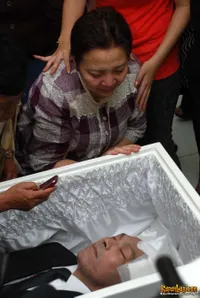 Foto Utha Likumahuwa