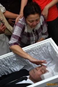 Foto Utha Likumahuwa